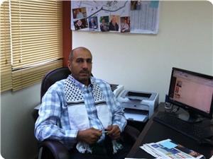 Au Liban, trois mille arbres généalogiques d’un projet d’identité palestinienne